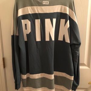 Victoria’s Secret sweater